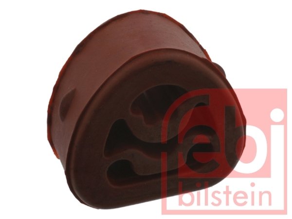 Egzoz Lastiği W202 - 10040