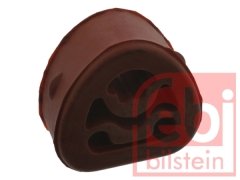 Egzoz Lastiği W202 - 10040