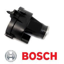 N47 Emme Manıfold Ayar Motoru 11617804744 11617811300 11618575534