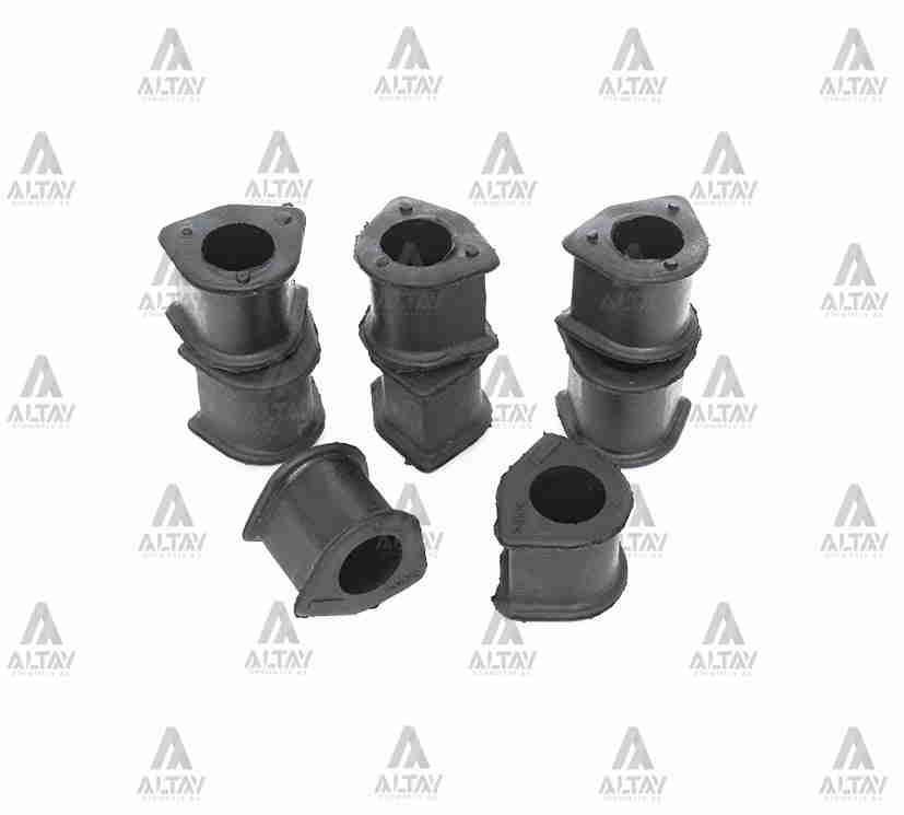 VİRAJ LASTİĞİ COROLLA   88-92 /  93-98 GENİŞ ÖN (YERLİ) 48815-12230