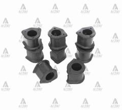 VİRAJ LASTİĞİ COROLLA   88-92 /  93-98 GENİŞ ÖN (YERLİ) 48815-12230