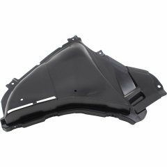 KÜREK BAKALİTİ R G30 BMW 51718060032