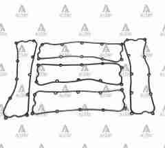 Supap Kapak Contası Bongo/Pregıo 0K65A10235A