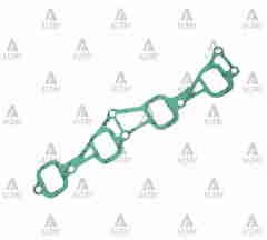 Emme Manifold Conta Bongo  98-01 2.7 0K72C13111A