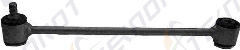 M.Benz Z Rot Arka Sağ-Sol W211 2113203389 2113200889 2113203389