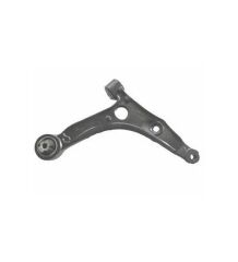 Fiat Ducato 3 Boxer Salıncak Sol Cıtroen Jumper 2006-2012