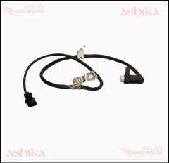 Abs Sensoru Arka Sag- Starex 03-07 1510Hh79