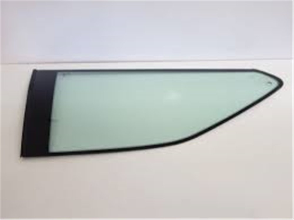 CAM KELEBEK E36/R COUPE ALARMLI BMW 51368119078