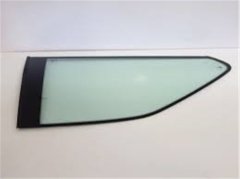 CAM KELEBEK E36/R COUPE ALARMLI BMW 51368119078