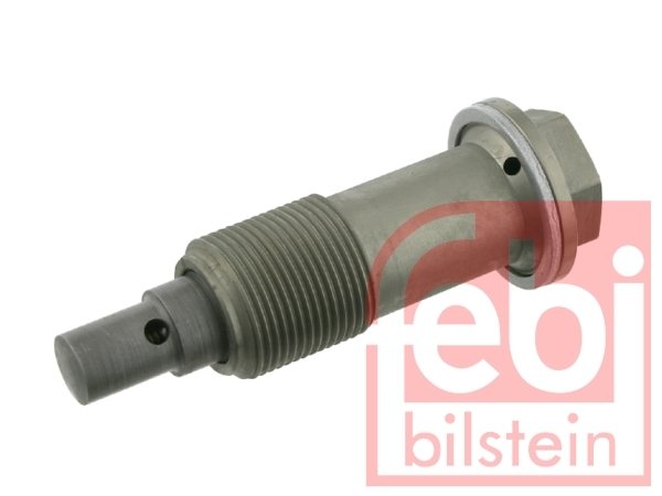 Zincir Gergisi OM628 OM629 OM642 [W203 W204 W211 W212 W220 W221 W163 W164 Spr906 Vito639] - 26750