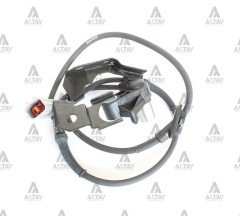 Sensör Abs 626  98-01 Ön Sol Ge7C4373Xa