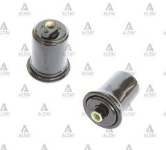 Yakıt Filtresi (Benzin) Elantra  96-01