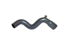 RADYATÖR ÜST HORTUMU RENAULT  21 CONCORD  2.0  ENJ 7700783013
7700796600
7700764563