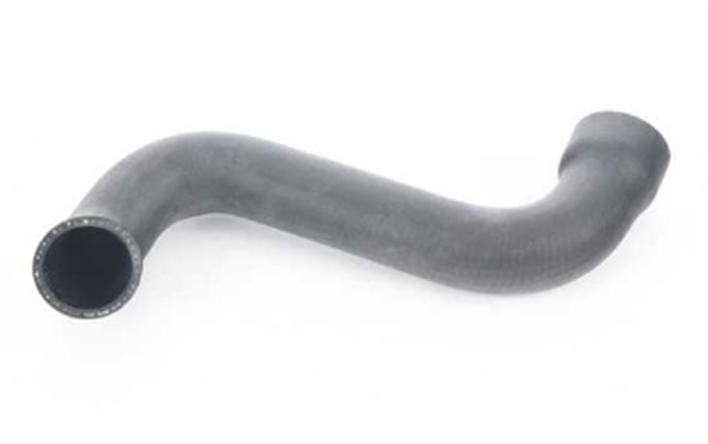 HORTUM E34 BMW 11531722214