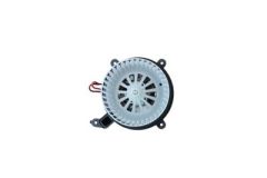 M.BENZ W447 VİTO KALORİFER MOTORU A0008304901