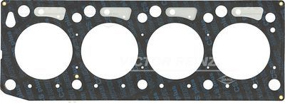 FORD FOCUS SKC 1.8 TDCI 1,35mm