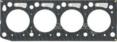 FORD FOCUS SKC 1.8 TDCI 1,35mm
