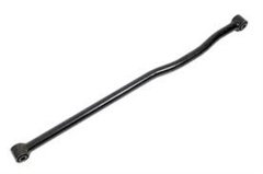 İSTİKAMET ÇUBUGU DISCO.2 LAND ROVER RBI100050