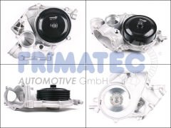 DEVIRDAIM MERCEDES OM 936 AXOR 3342K 9362000701 9362001201 9362001601