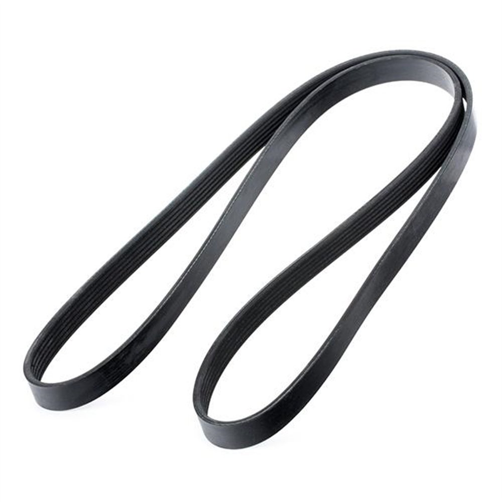 KAYIŞ V 6PK 1660 E36/M43 =>96 BMW 11287636373