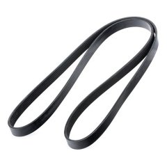 KAYIŞ V 6PK 1660 E36/M43 =>96 BMW 11287636373