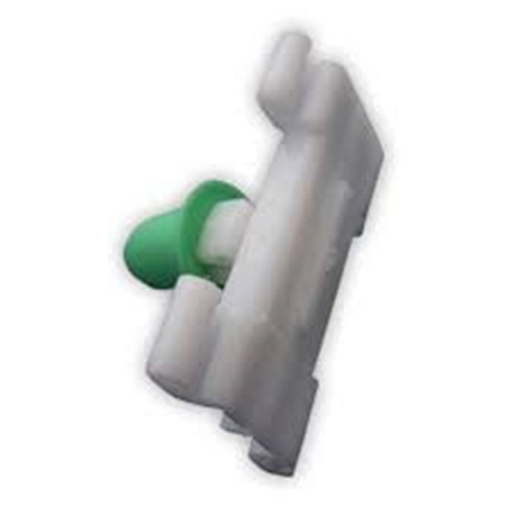 KLİPS ÇITA E39 YM BMW 51137020031