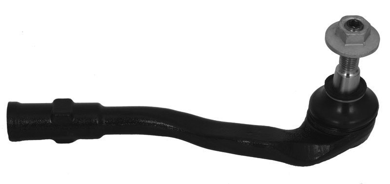 Rot Başı Sağ A4 2013-15 - 4G0423812A