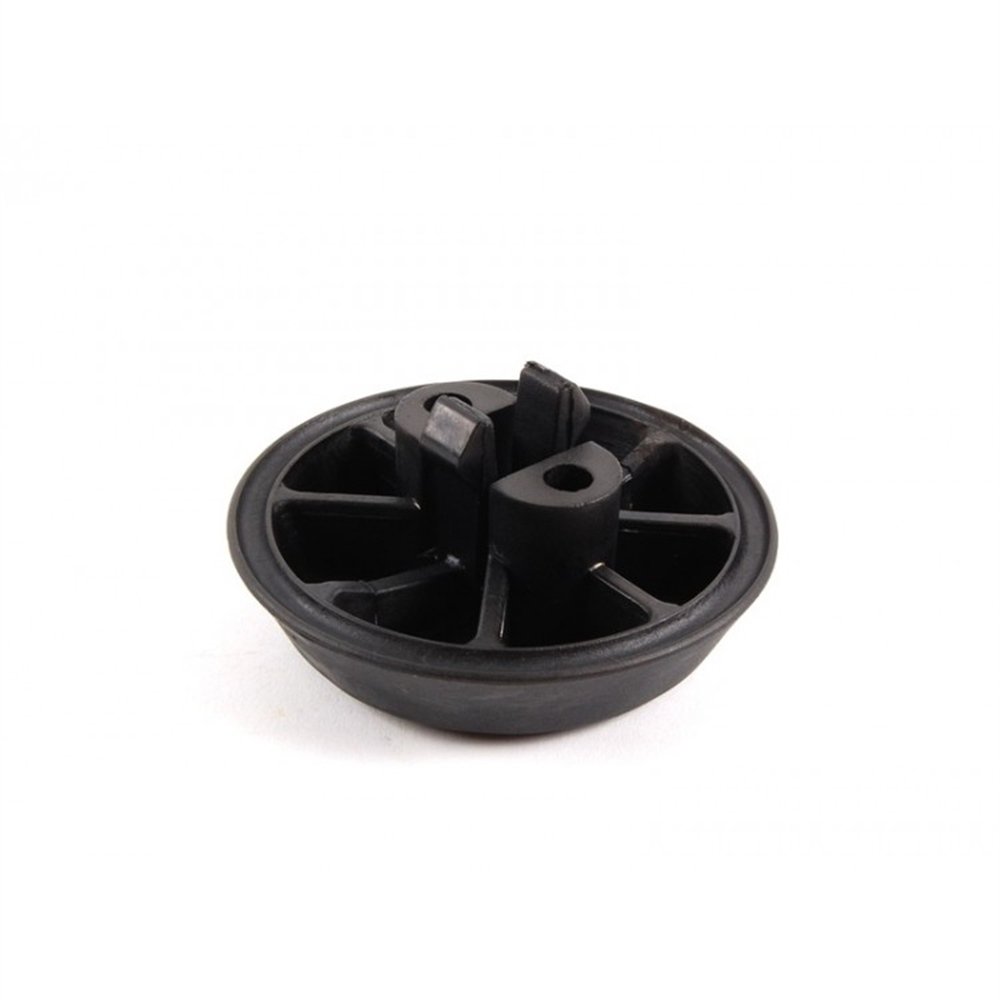 LİFT TAKOZU E36/E38 BMW 51711960752