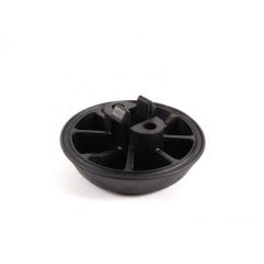 LİFT TAKOZU E36/E38 BMW 51711960752