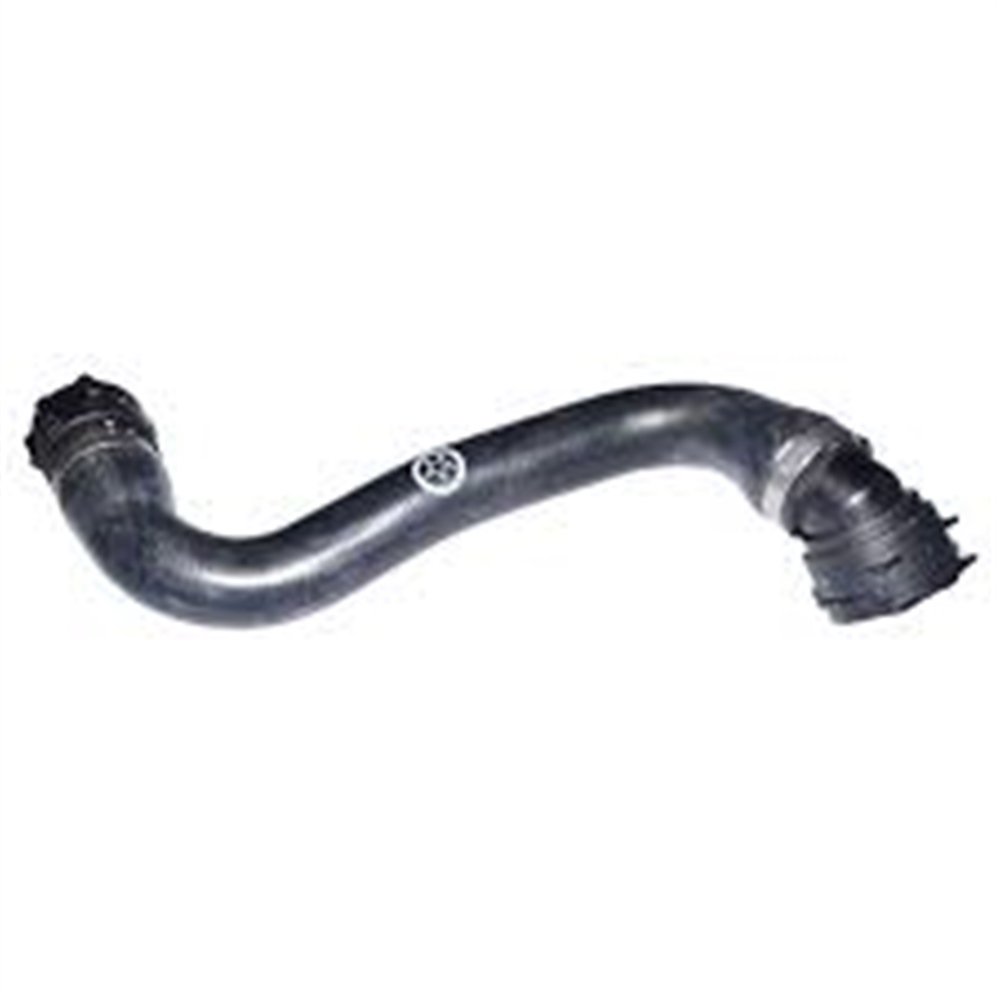 RADYATÖR HORTUMU E60LCİ BMW 17127799748