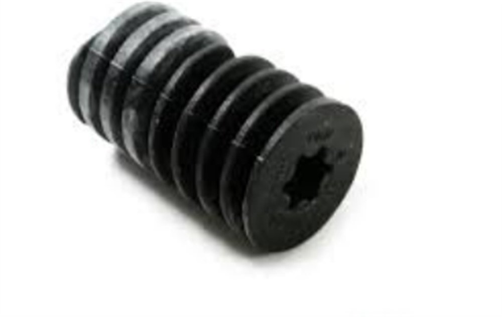 RADYATÖR ÜST TUTUCU BAĞLANTISI BMW E87,E90,E92,E93,E46,E60,E65,E66,X3,X5,Z4,E83,E53,E85,E86 17117514402