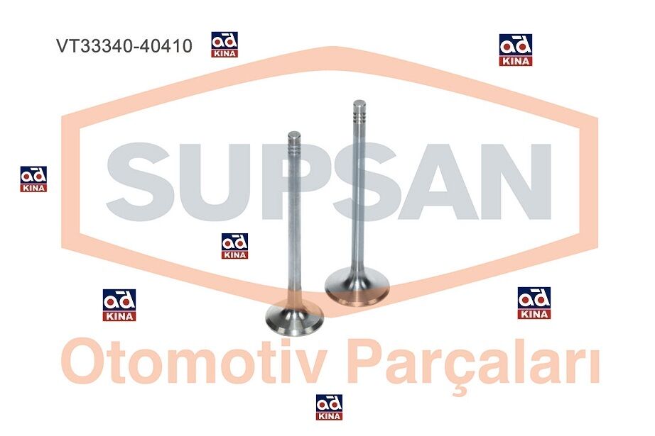SİBOP TAKIMI TV 33340 40410 ASTRA G CORSA B 1.6İ 16V