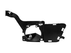 Tampon Taşıyıcı Braketi E92 E93 Ön Sağ (SİS Far Yuvası) -M-Tech- 2006-09