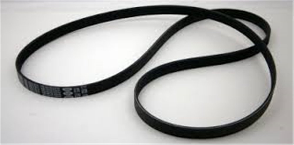 V KAYIŞI SPORT 3.0 LAND ROVER LR013697