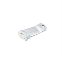 VİRAJ DEMİR KELEPÇE KİLİTLEME SACI F10 BMW 31356777642