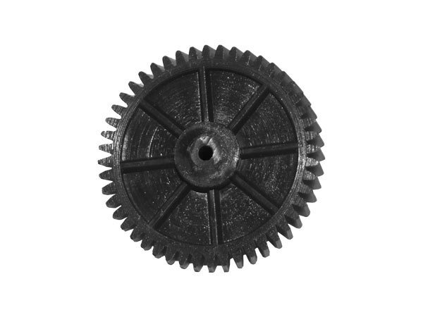 Sunroof Motor Dişlisi W124 - 1247800007P2