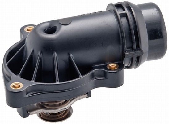 Bmw N42-N45-N46 Termostat 11517500597 11517500597