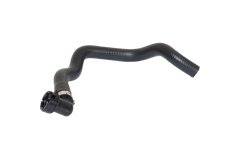 KALORİFER GİRİŞ HORTUMU RENAULT KANGOO II 1.5DCI  85 / 105 HP 8200548482