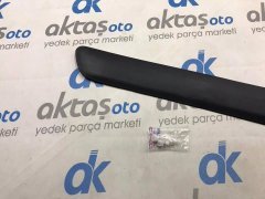 ÖN KAPI BANDI DOBLO 2 KASA SOL