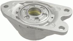 F20-F30 Arka Amortisör Takozu 33506862725 33506791706 33506862725