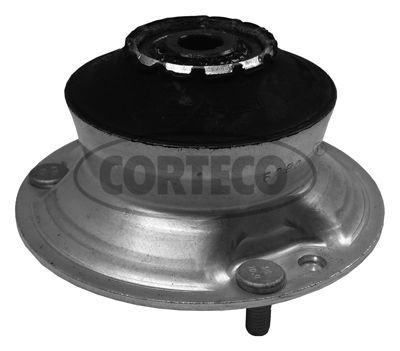 BMW E39-46-60 AMORTİSÖR TAKOZU ÖN 31336760943