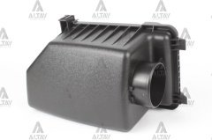 Kutu Hava Filtre Üst Accent 11=> Blue / Rıo 12=> Benzinli 281111R100