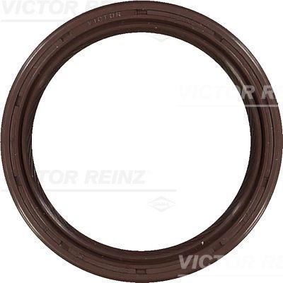 Bmw M40 Ön Krank Keçesi 42X52X8 11141714617