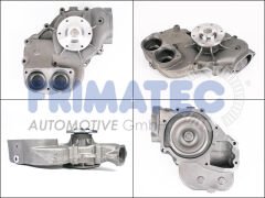 DEVIRDAIM MERCEDES OM457 AXOR 4572000801 4572001901 4572002301 4572002901 4572002601 4572010201