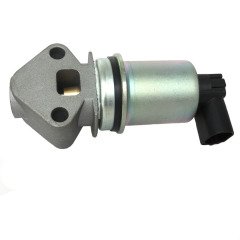 Egr Valfi Polo-Cordoba-Fabia Azq-Bme 1,2 01- 7.22785.16.0 03D131503D Eg10293-12B1 03D131503B