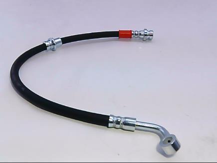 Hortum Fren Arka-Sag Pıcanto 05>> (Abs'Lı Araclar) Raı01235