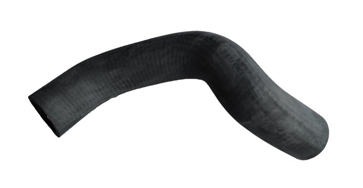 Opel Radyatör Hortumu Üst Vectra B 1337329 90512484
