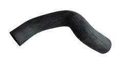 Opel Radyatör Hortumu Üst Vectra B 1337329 90512484
