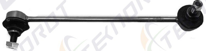 Opel Z Rot Frontera B Sag 350608 350608 5352020