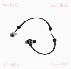 Abs Sensoru Arka Sag- Xtraıl 01-13 15101158